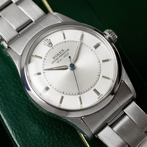 most popular rolex oyster perpetual|used rolex oyster perpetual 36mm.